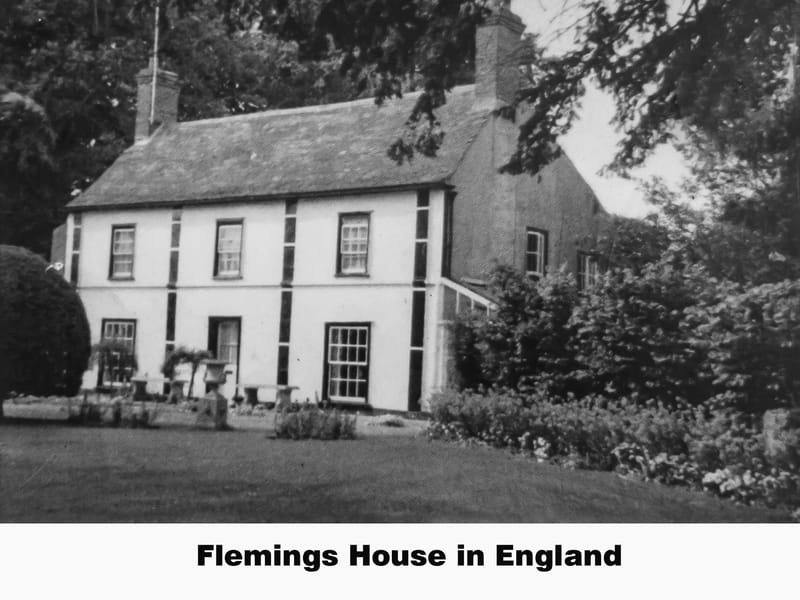 Fleming House - Inpatient Rehabilitation in Portsmouth, England photo 3
