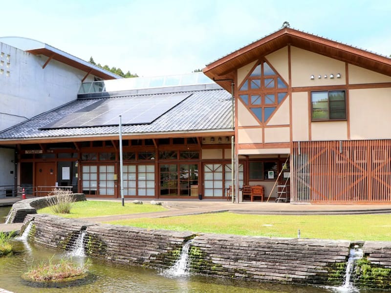 いこいの里 さくら貝 - 有料老人ホーム in 土佐市, 高知県 photo 4