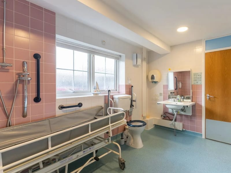 Millies Care and Support Agency Limited - In-Home Care in Bath, England photo 1