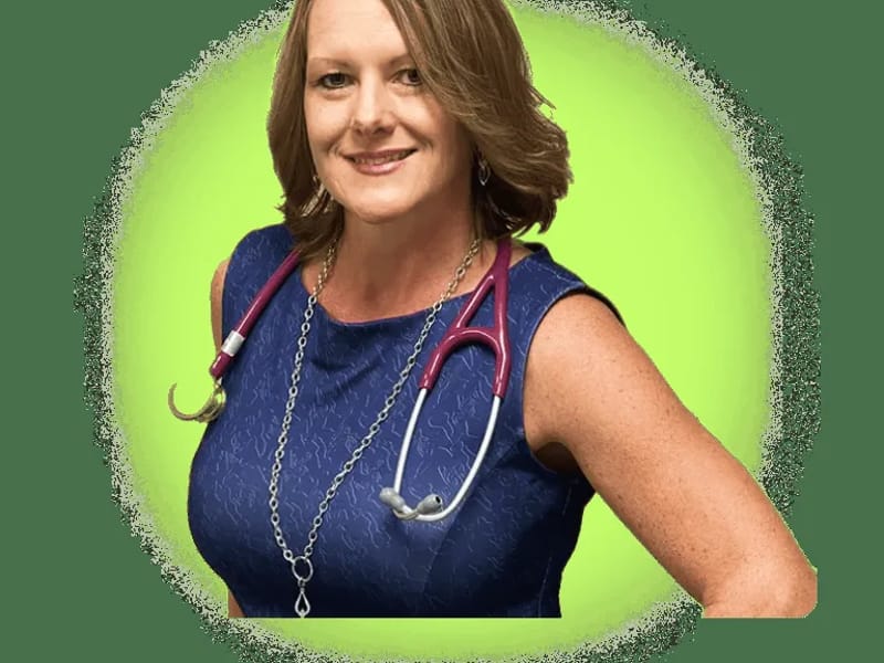 ACTIVE MEDICAL GROUP LLC - Home Health Nursing in Farmington, NM photo 2