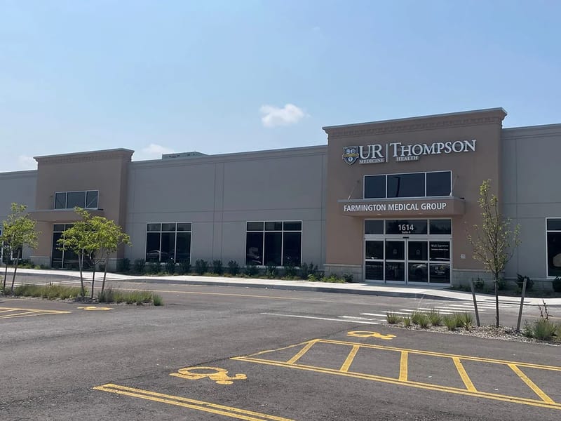 ACTIVE MEDICAL GROUP LLC - Home Health Nursing in Farmington, NM photo 1