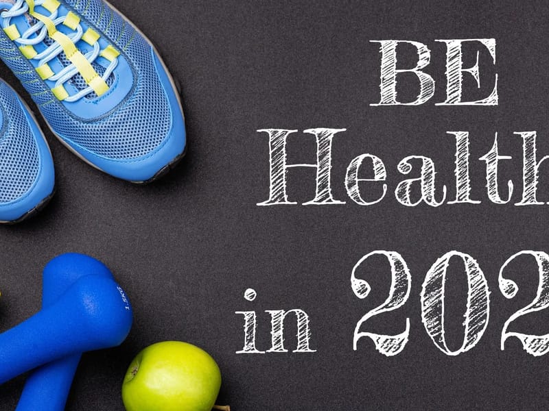 Archer Health And Wellness, LLC - Home Health Nursing in Loxahatchee Groves, FL photo 3
