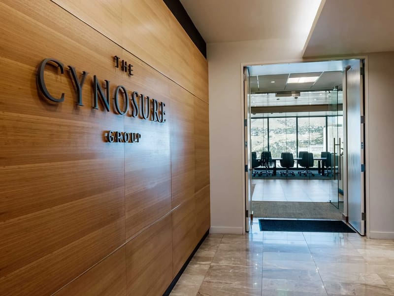 Cynosure Healthcare Services Ltd - In-Home Care in Northampton, England photo 2