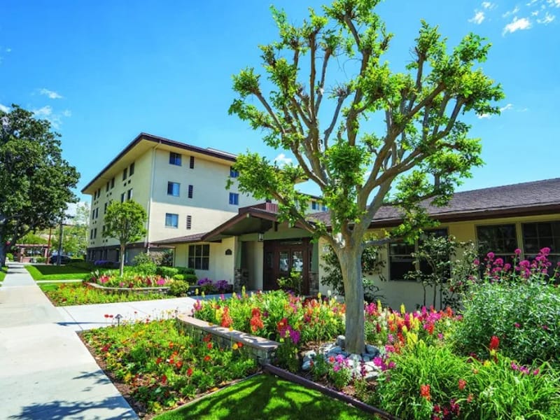 ARARAT HOME HEALTH INC - Home Health Nursing in Bakersfield, CA photo 1