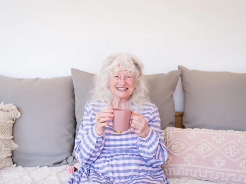 Absolute Home Health Care LLC - Home Health Nursing in Minneapolis, MN photo 1