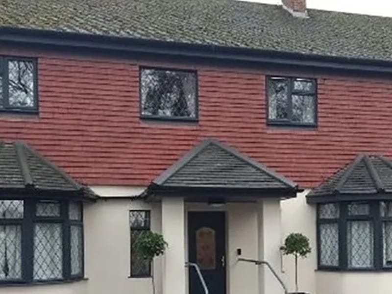 Gormanach House - Assisted Living in Epsom, England photo 2