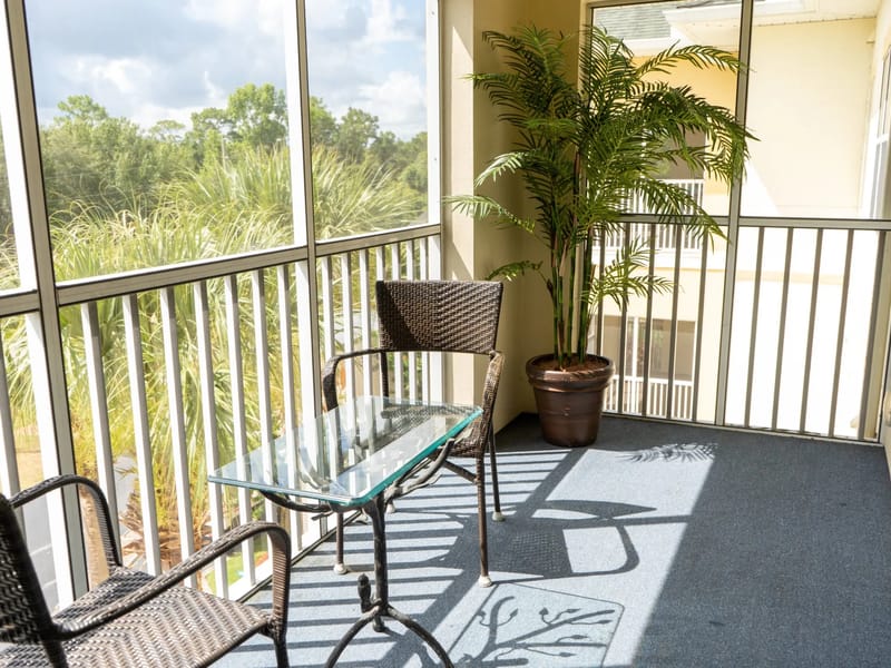 Crystal Gem Manor Alf - Assisted Living in Crystal River, FL photo 2