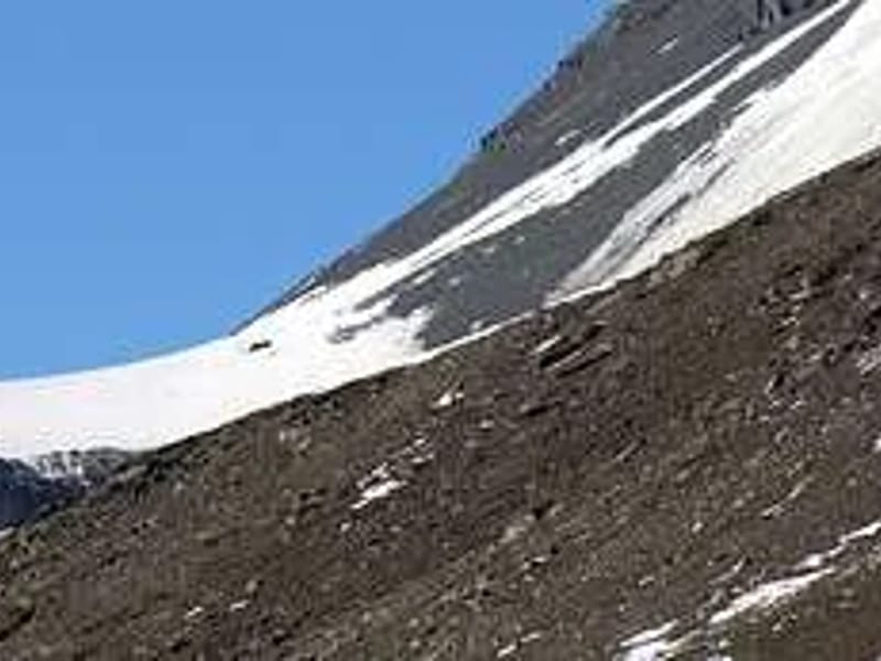 Comunità Montana Grand Combin - Socio-Assistenziale - Residenza Assistita in Gignod, Valle d'Aosta photo 3