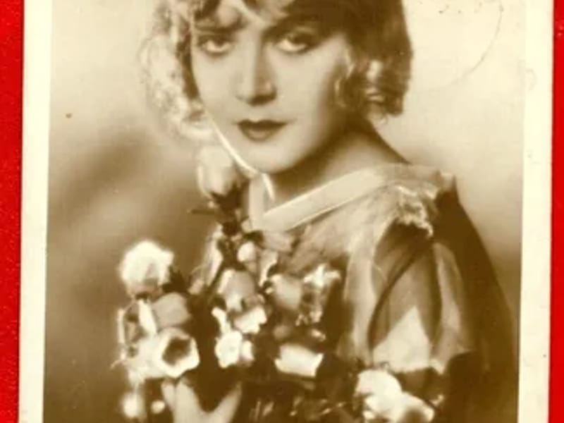 Vilma Rakušanová - Pečovatelská služba in Prague, Prague photo 1