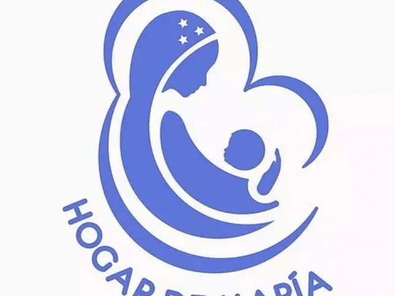 Hogar De Maria - Hogar de Ancianos in Providencia, Región Metropolitana de Santiago photo 1