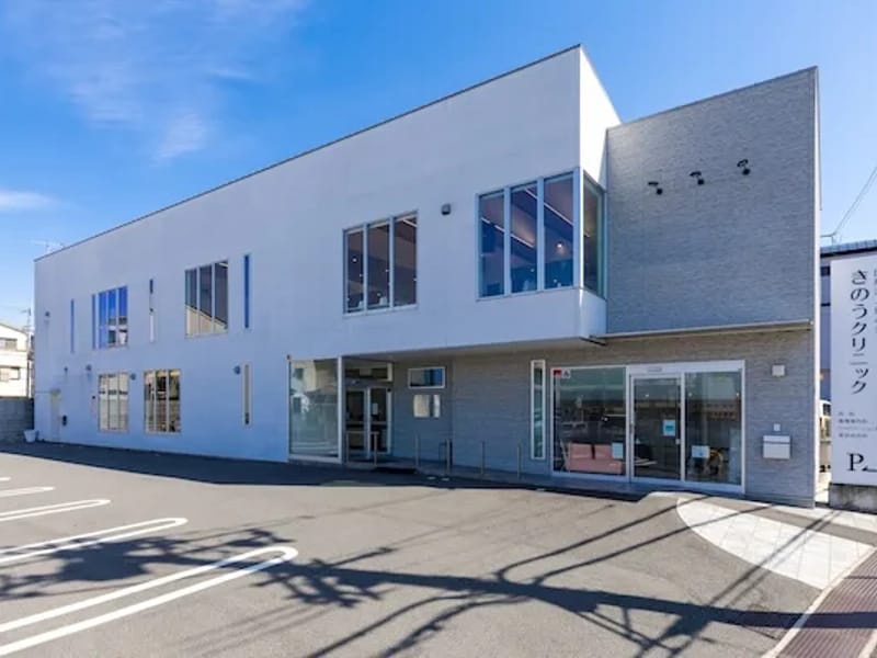 きのうクリニックケアプランセンター - 有料老人ホーム in 羽曳野市, 大阪府 photo 1