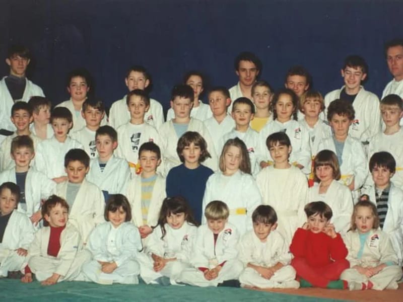 Ssiad Amapa Froissy - Soins Infirmiers à Domicile in BEAUVAIS, Hauts-de-France photo 3