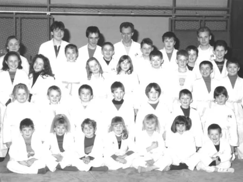 Ssiad Amapa Froissy - Soins Infirmiers à Domicile in BEAUVAIS, Hauts-de-France photo 1