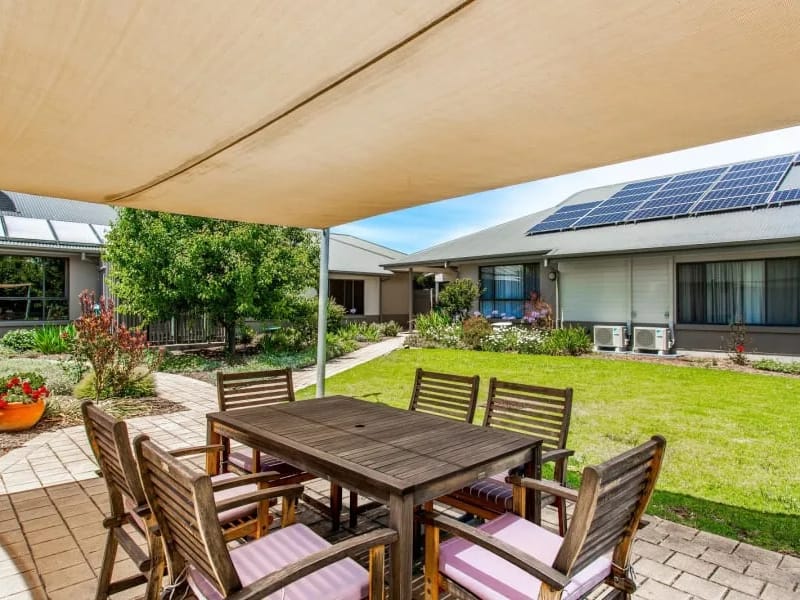 Sandpiper Lodge Residential Care - Nursing Home in Goolwa, SA photo 2