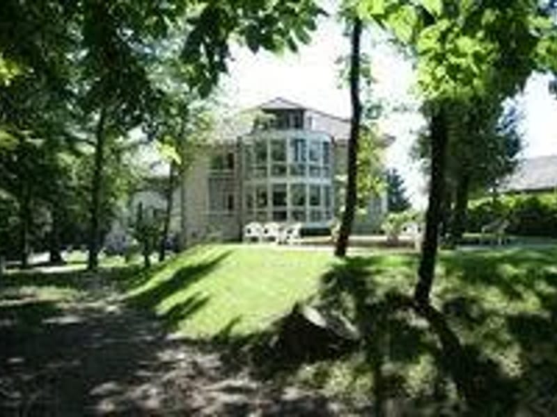 EMS La Clairière - Pflegeheim in Mies, Vaud photo 1