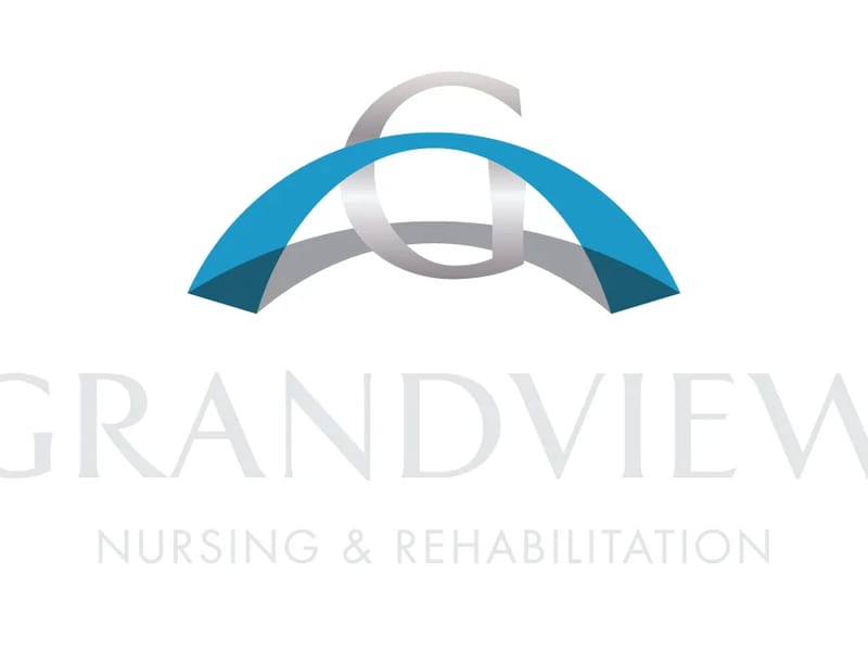 Grandview Nursing and Rehabilitation - Nursing Home in Danville, PA photo 1