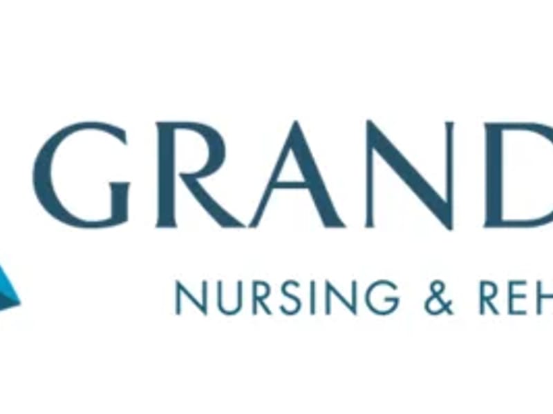 Grandview Nursing and Rehabilitation - Nursing Home in Danville, PA photo 2