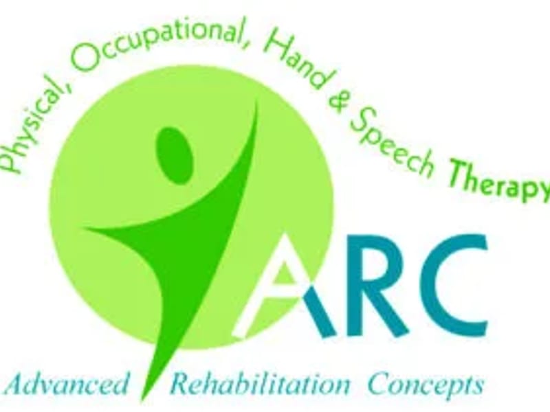 ARC THERAPY SERVICES, LLC - Home Health Nursing in Sonoma, CA photo 1