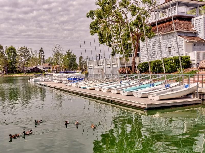 ALLCARE ANYWHERE - Home Health Nursing in Westlake Village, CA photo 1