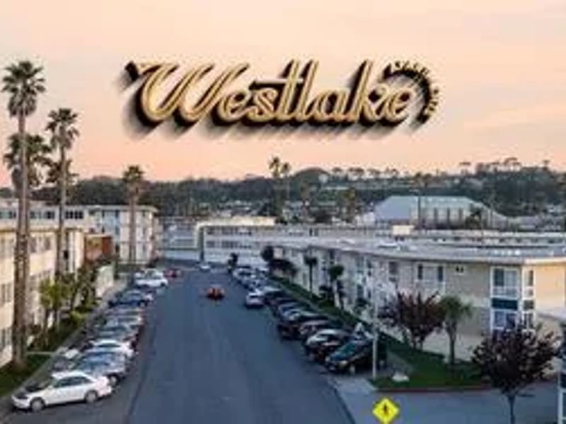 ALLCARE ANYWHERE - Home Health Nursing in Westlake Village, CA photo 2