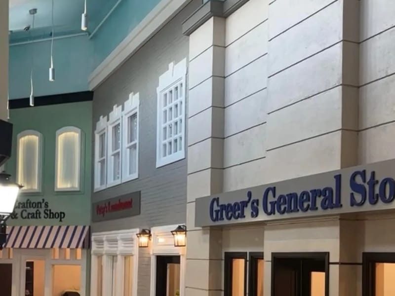 Advanced Home Care - Home Health Nursing in Henderson, NV photo 2