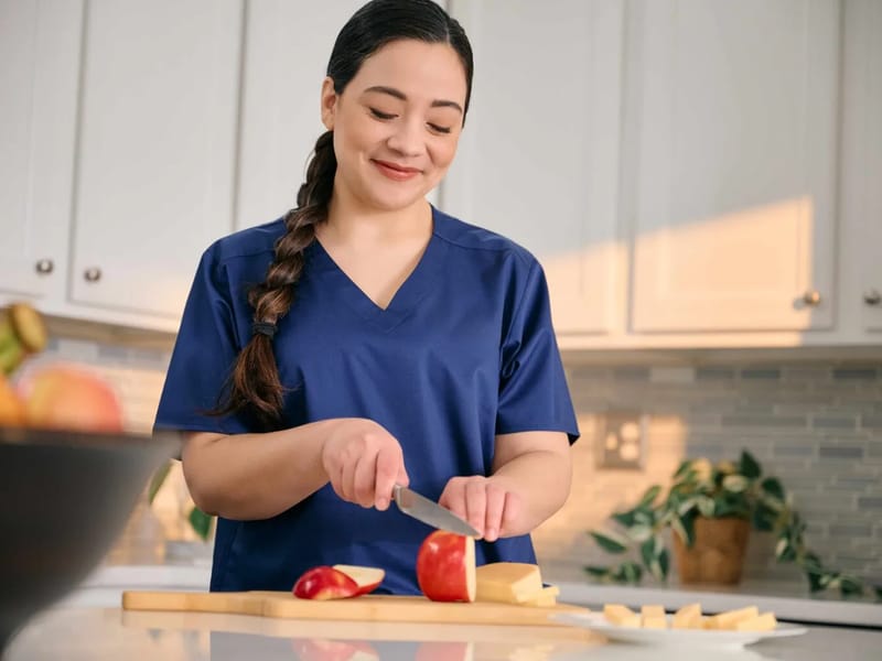 Advanced Home Care - Home Health Nursing in Henderson, NV photo 3