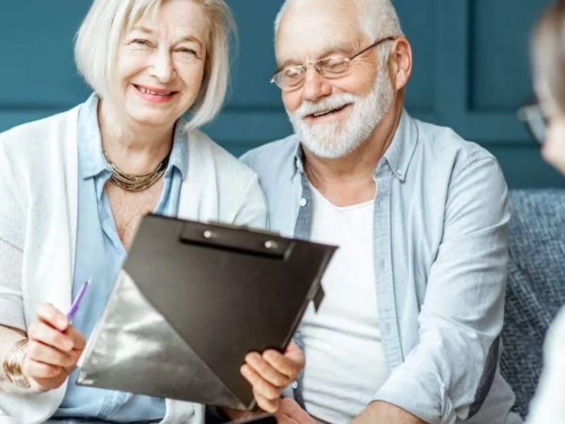 East Coast Elder Law - Elder Law in Chesapeake, VA photo 3