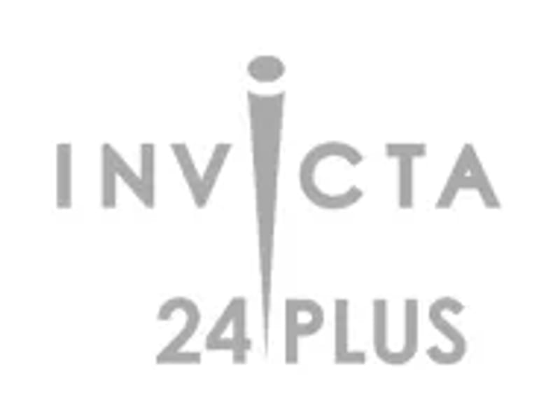 Invicta 24 Plus - In-Home Care in Croydon, England photo 2