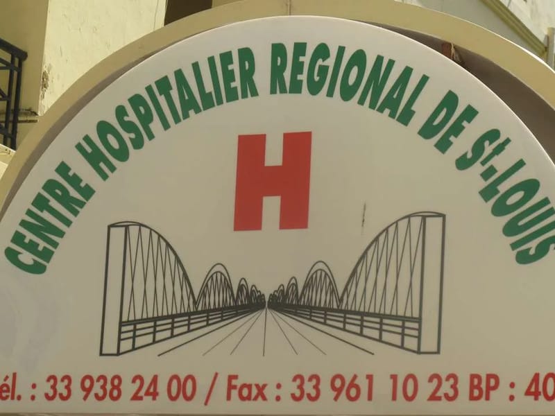Res. Medico-Sle De Marie-Galante-Ehpad - EHPAD in ST LOUIS, Guadeloupe photo 1