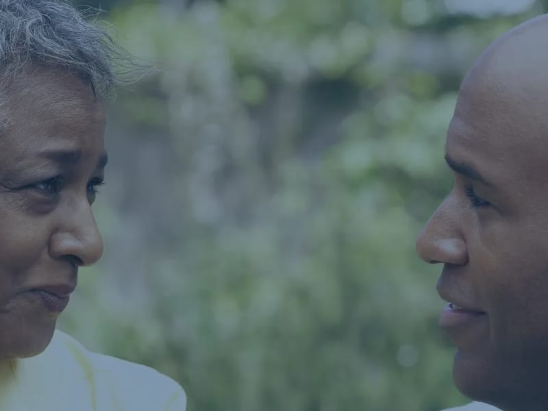 Care That Counts Caregiver Services - Home Health Nursing in Columbia, SC photo 1