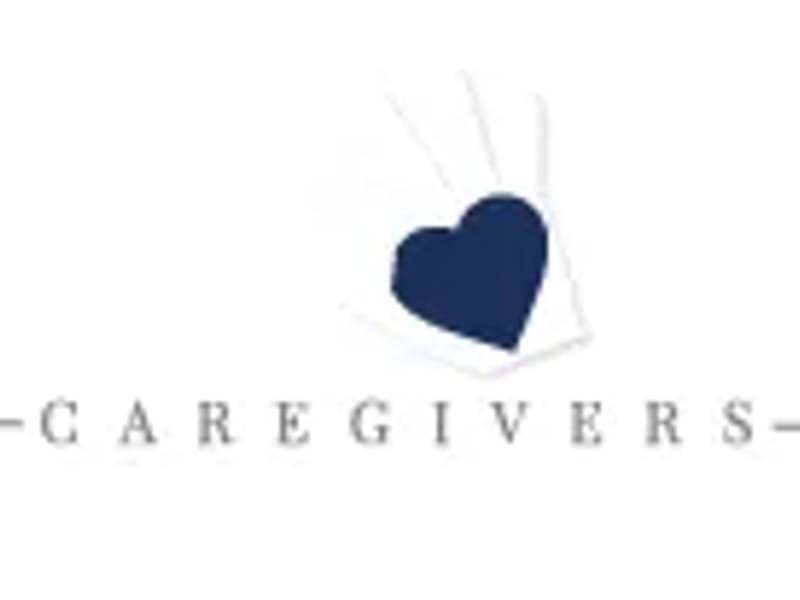 Care That Counts Caregiver Services - Home Health Nursing in Columbia, SC photo 2