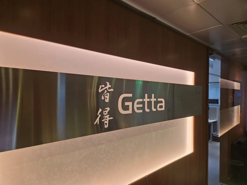 Getta Life Limited - In-Home Care in Coventry, England photo 2