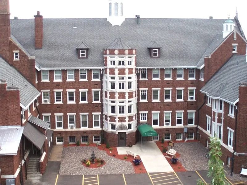 Our House Chippewa Falls Assisted Care - Assisted Living in Chippewa Falls, WI photo 1