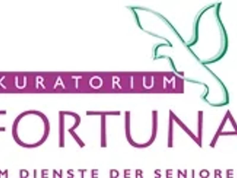Gartensiedlung Fortuna, Kuratorium Fortuna Zur Errichtung Von Senioren-Wohnanlagen - Betreutes Wohnen in Wien, Wien photo 2