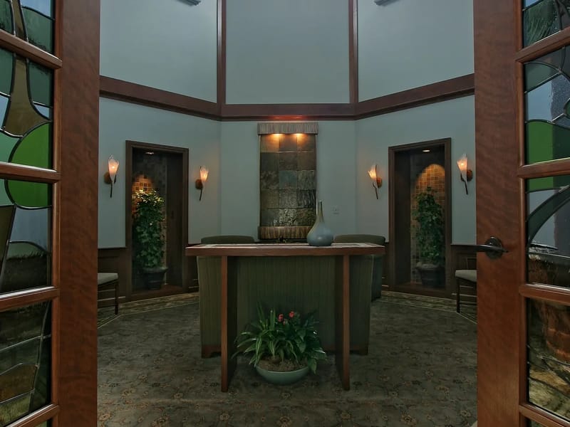 Aurora Hospice, Inc — Hospice, Feasterville, PA · photo 1