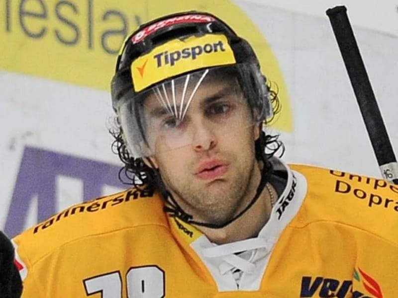 Jiří Hanzl - Denní stacionář in Liberec, Liberecký kraj photo 1