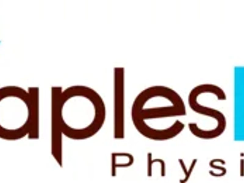 Anemone Emergency Physicians, LLC - Home Health Nursing in Naples, FL photo 1