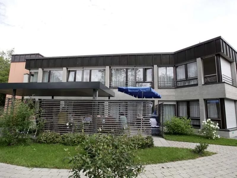 Senioreneinrichtung St. Hedwig - Betreutes Wohnen in Bottrop, Nordrhein-Westfalen photo 2