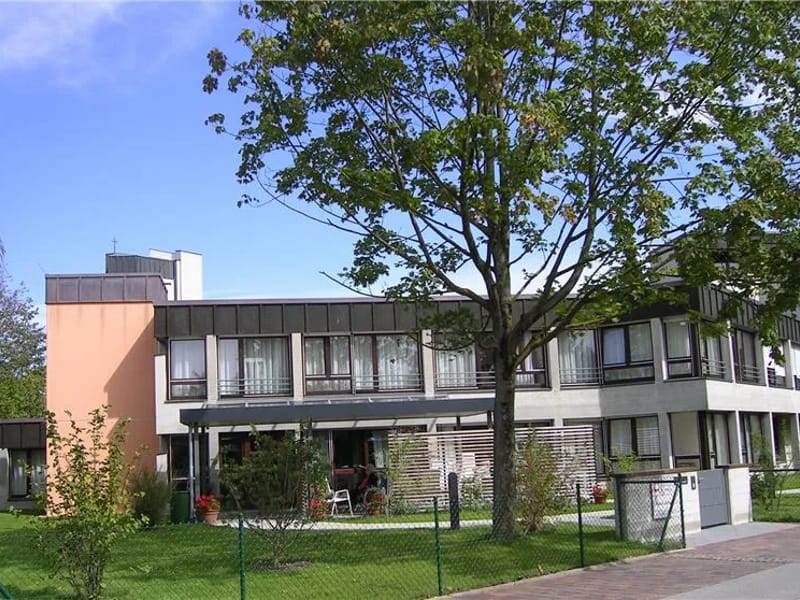 Senioreneinrichtung St. Hedwig - Betreutes Wohnen in Bottrop, Nordrhein-Westfalen photo 3