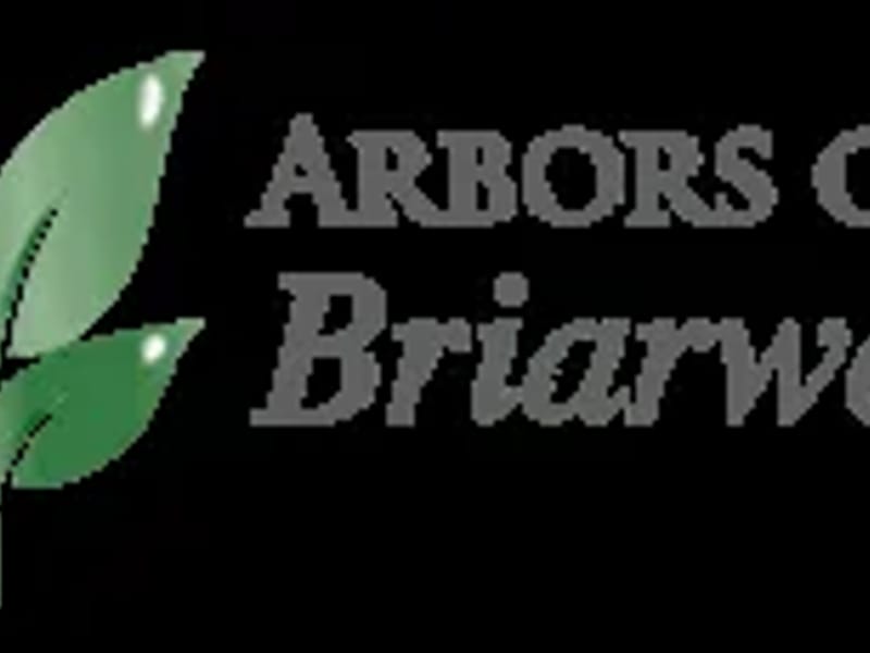 Arbors Of Briarwood - Assisted Living in Bellville, TX photo 1