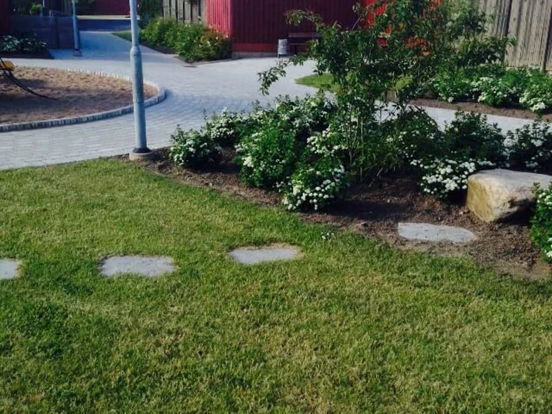 Hemtjänst Fröjdenborg - Hemtjänst in Landskrona, Skåne län photo 2
