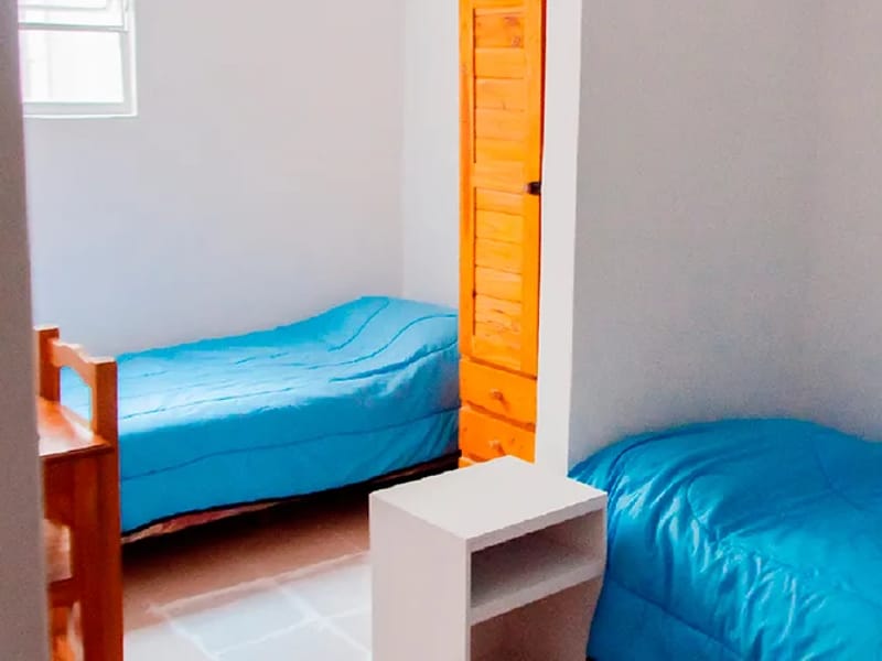 RESIDENCIA GALIA - Vida Asistida in BELGRANO, CABA photo 1