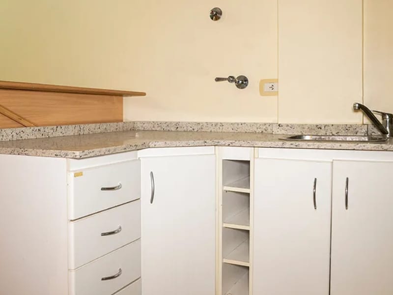 RESIDENCIA GALIA - Vida Asistida in BELGRANO, CABA photo 2