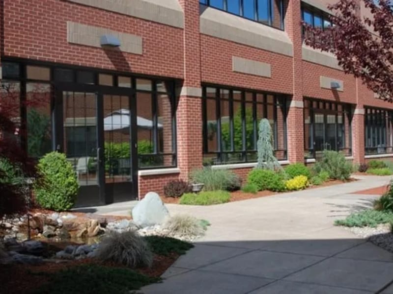 Absolute Home Care Of Ct - Home Health Nursing in Southington, CT photo 1