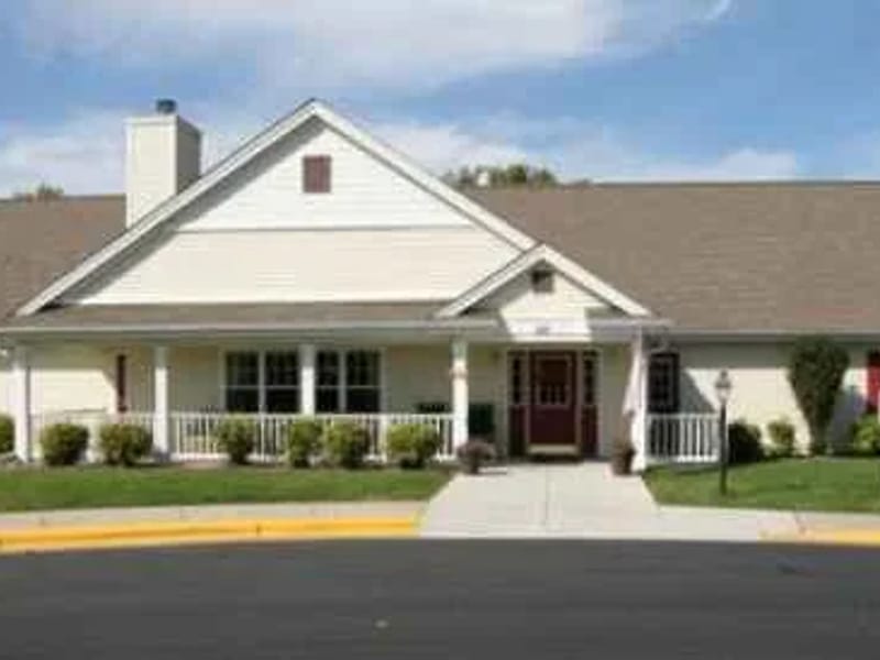 Brookdale Battle Creek Mc (Mi) - Assisted Living in Battle Creek, MI photo 2