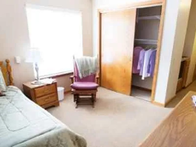 Brookdale Battle Creek Mc (Mi) - Assisted Living in Battle Creek, MI photo 3