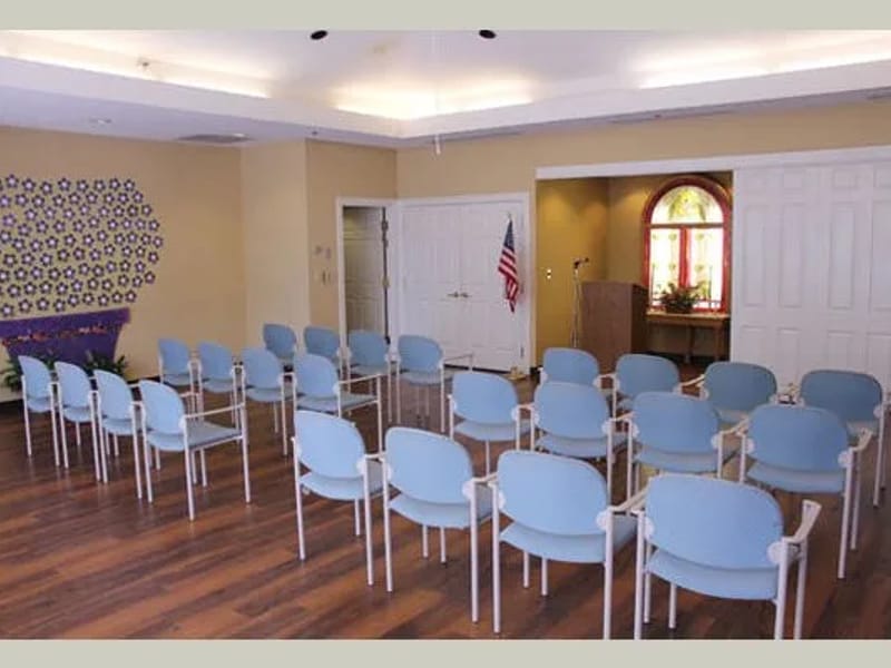 Alzheimer's Association Senior Pay Services - Adult Day Care in Sioux City, IA photo 2