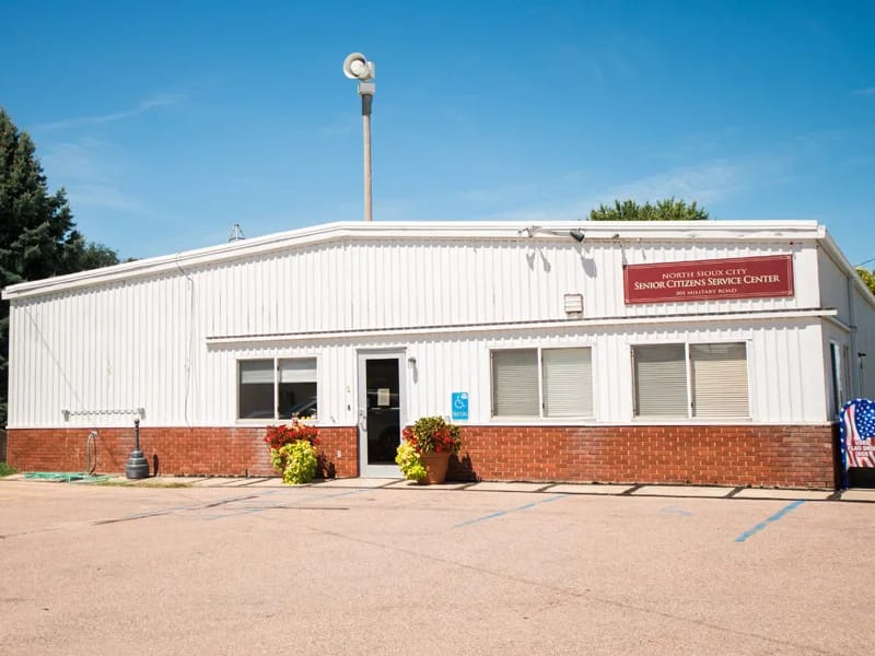 Alzheimer's Association Senior Pay Services - Adult Day Care in Sioux City, IA photo 1