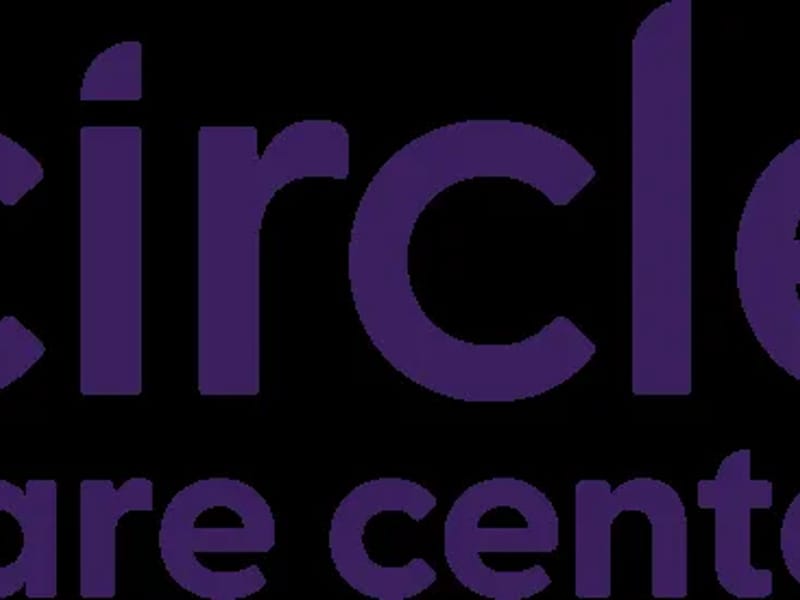 Care Circle LTD (Colchester) - In-Home Care in Colchester, England photo 1