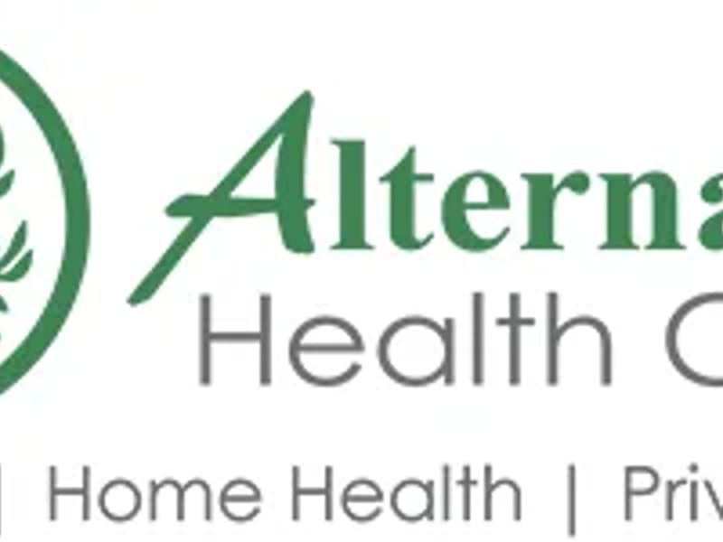 Alternative Hospice, LLC - Hospice in Fenton, MO photo 2